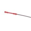 A6420104172 ML350 GL350 3.0L Oil Dipstick Engine Level Accurate Measurement Reliable Replacement Parts for Auto