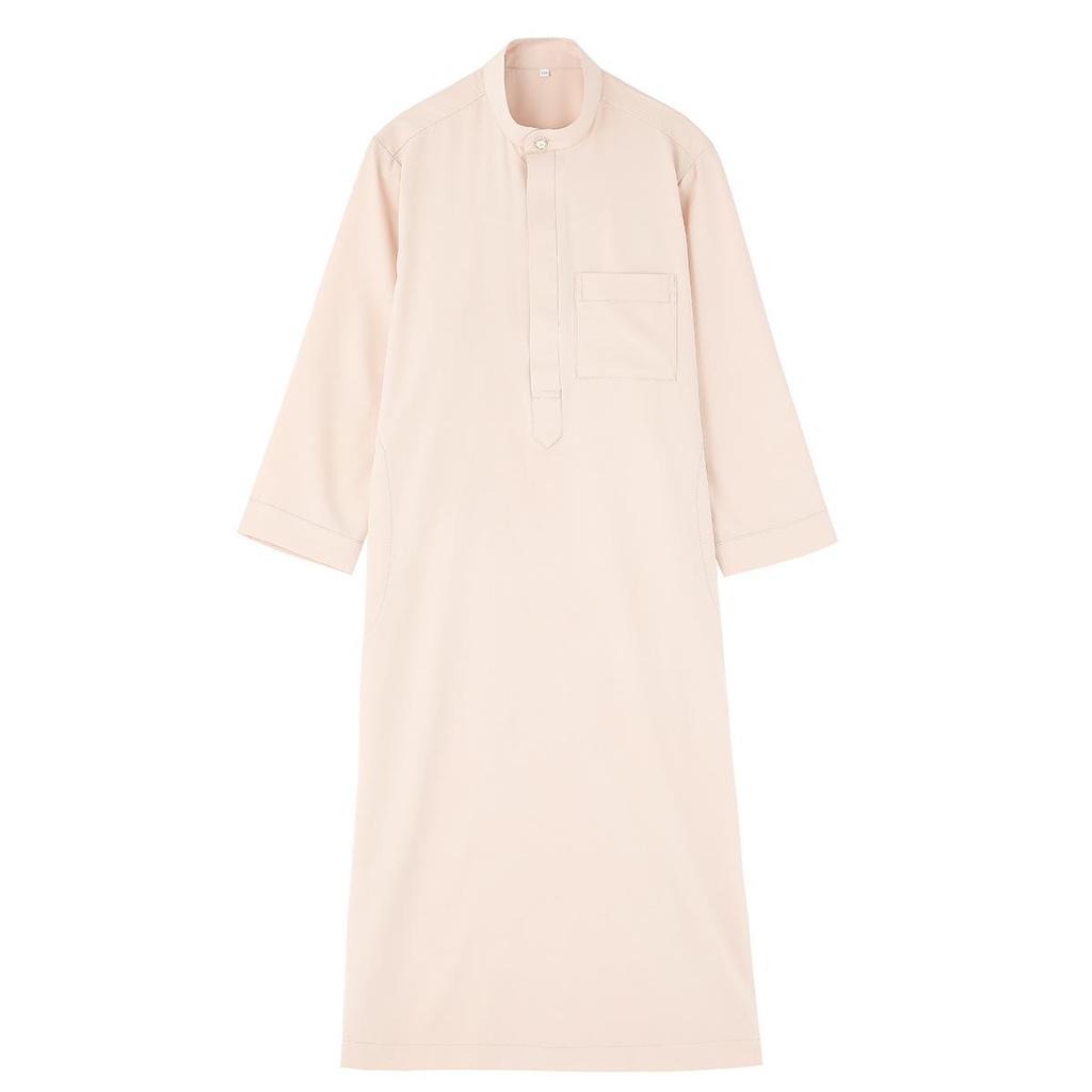 Bliski Wschód Arabski Chłopak Szata, TH886, TK Gorąca Sprzedaż