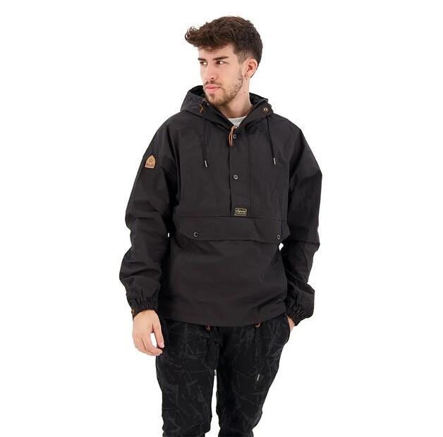 

Superdry Mountain Overhead куртка L