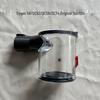 Dyson V6/DC62/DC74/DC59 Vacuum Dust Collection Bin Accessory