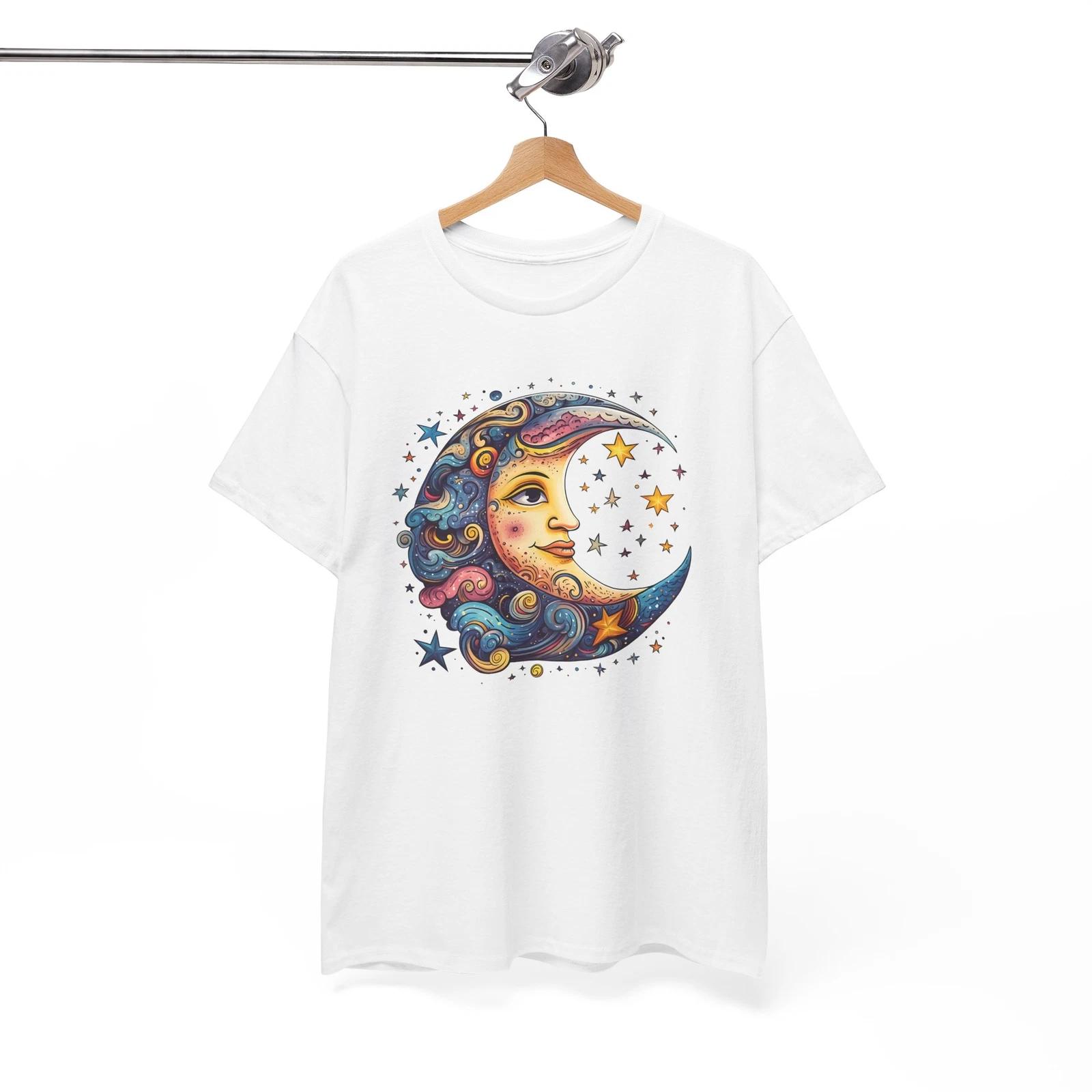 Woodstock Festival T-Shirt | 60s Hippie Music Tee | Peace & Love Shirt L