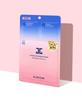 Jayjun Intensive Shining Mask 25ml