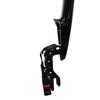 OEM;51217207564 51217207565 For BMW L/R Front Door Outer Handle With Induction Only Applicable To E70 X5, E71 E72 X6