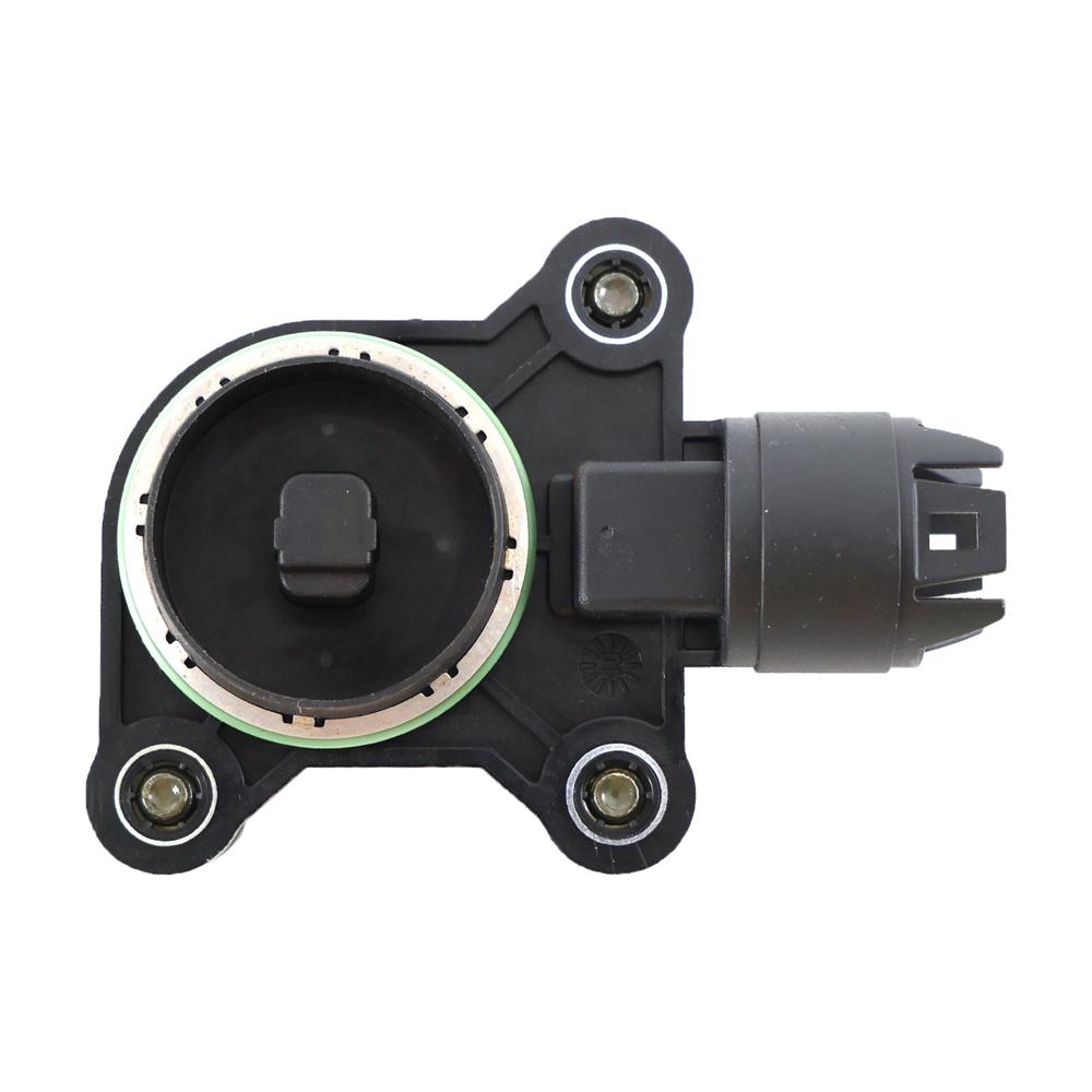 Engine Variable Timing Eccentric Shaft Sensor For Mini Cooper Countryman L4 1.6L