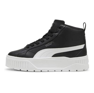 Karmen II Mid Sneakers