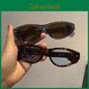 Vintage Cat Eye Sunglasses For Women Men With Protection For Travel And Summer