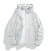 2025 UPF50+ Ice Silk Sun Protection Clothing for Women & Men - Lightweight, Breathable, UV-Resistant Summer Wear