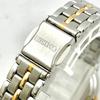 [Good Condition/new Battery] SEIKO Seiko Ladies Watch 1N01-0AP0 630062