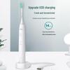 Light Feather Sonic Electric Toothbrush