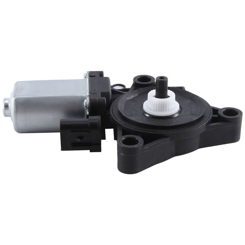 Car Door Power Window Motor For Tucson 2016-