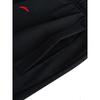 Anta Men's Loose Fit Eco Casual Shorts