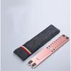 Laptop Stand Portable Aluminum Alloy