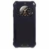 For Fossibot F101 Pro Case Soft TPU Shockproof Phone Cover