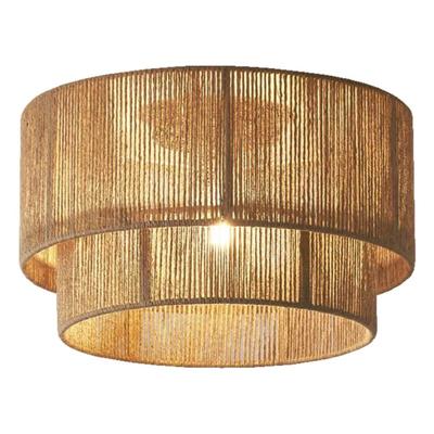 Lampy sufitowe – Żyrandole i lampy wiszące