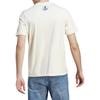 Adidas T Shirt Japan Version Men's HY1347-