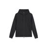 Dri Fit Jackets & Coats Men's Black FZ0968-010