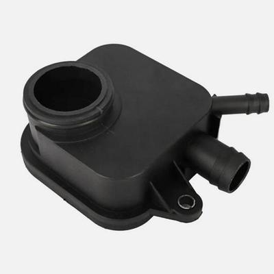 Piezas de repuesto – Accesorios convertibles
