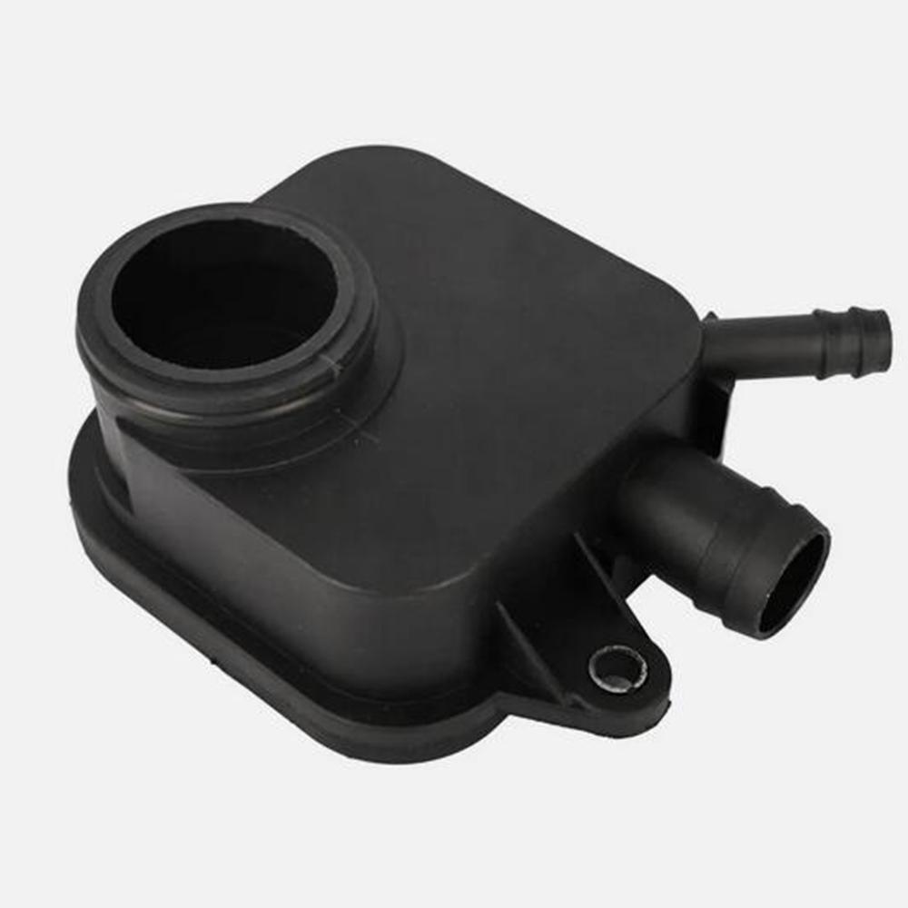 

New 1Pc Engine Crankcase Breather Vent Valve For Dodge Ram 2500 2005-2009 5093067AA