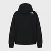 The North Face Men S aptoS Training Jacket Black nj5jS03j