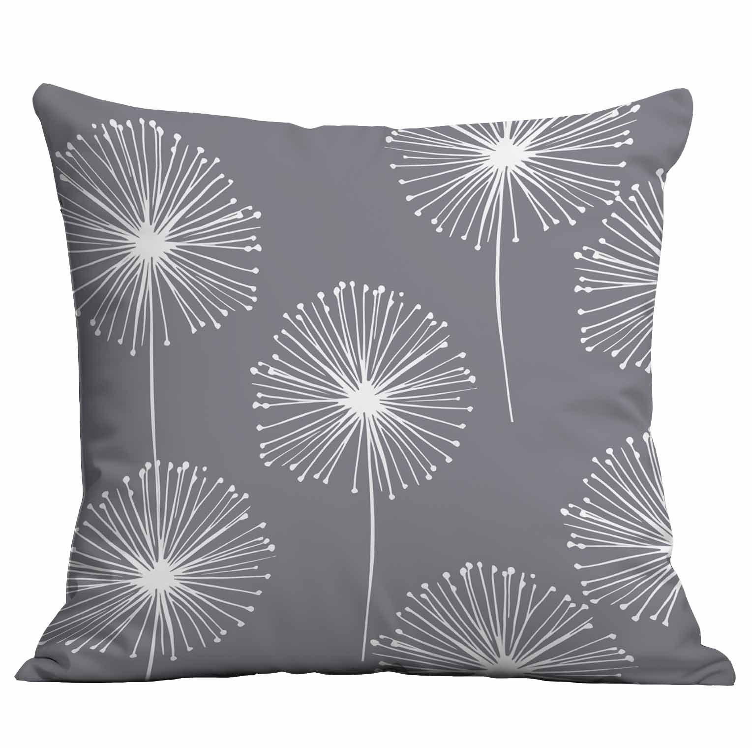 

Скандинавская геометрическая серия многоцветная наволочка для подушки домашняя диванная подушка наволочка 45 * 45Cm