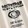 Anta Herbst-Basketball-Serie Lässiges Vielseitiges Rundhals-Sweatshirt Unisex Oberteile 972611702-1