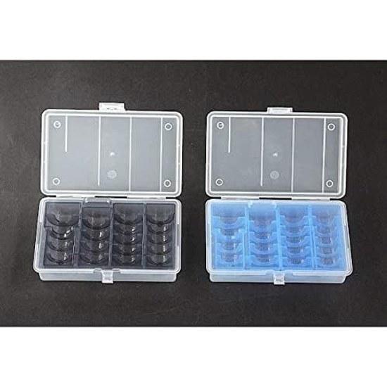 Izumi Kasei Coin Sorting Convenient Separate Case Color Not Specified Black
