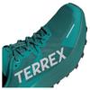 Adidas Trail Running Shoes Terrex Agravic 3