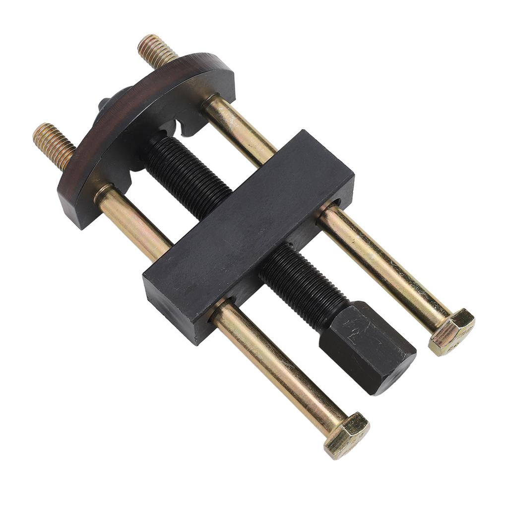 Mainshaft Bearing Inner Puller Tool 34902 84 Reliable Durable Transmission Mainshaft Bearing Inner Race Puller For Big