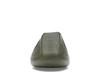 adidas adiFOM IIInfinity Focus Olive - JI4551