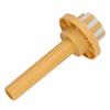 Spindle Cleaning Rod ABS Housing Strong Adsorption Force CNC Router Machine Cleaning Stick