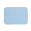 Universal 14-15.6 inch Laptop & iPad Storage Bag for Apple, Huawei