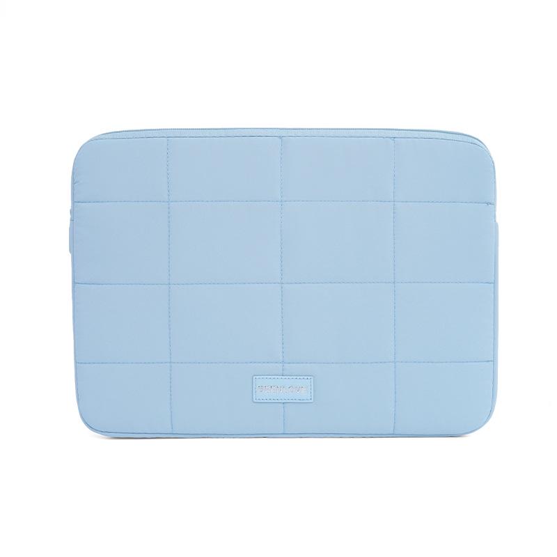 Universal 14-15.6 inch Laptop & iPad Storage Bag for Apple, Huawei