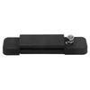 12 Terminal Power Distribution Block with Cover   for Car Marine Boat Solar Panels