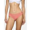 Classic Triumph Feel of Modal Briefs