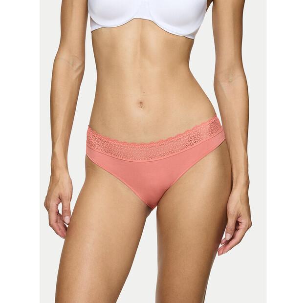 Классические трусики Triumph Feel of Modal EU XS