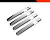 Mitsubishi Delica Mini Door Handle Cover