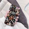 Teen Wolf Phone Case For Samsung A 10 11 12 13 20 21 22 30 31 32 40 51 52 53 70 71 72 73 91 13 Shell
