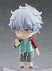 Nendoroid Godzilla S.P Singular Point Yun Arikawa Non-scale Plastic Painted Movable Figure G12675