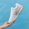 Nike Men's FJ9509-106 All-Season Running Shoes