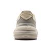 Li Ning CF Tracing Collection, Origin 2 Slip Resistant Abrasion Resistant Casual Shoes Men's White Gray AGCT323-2