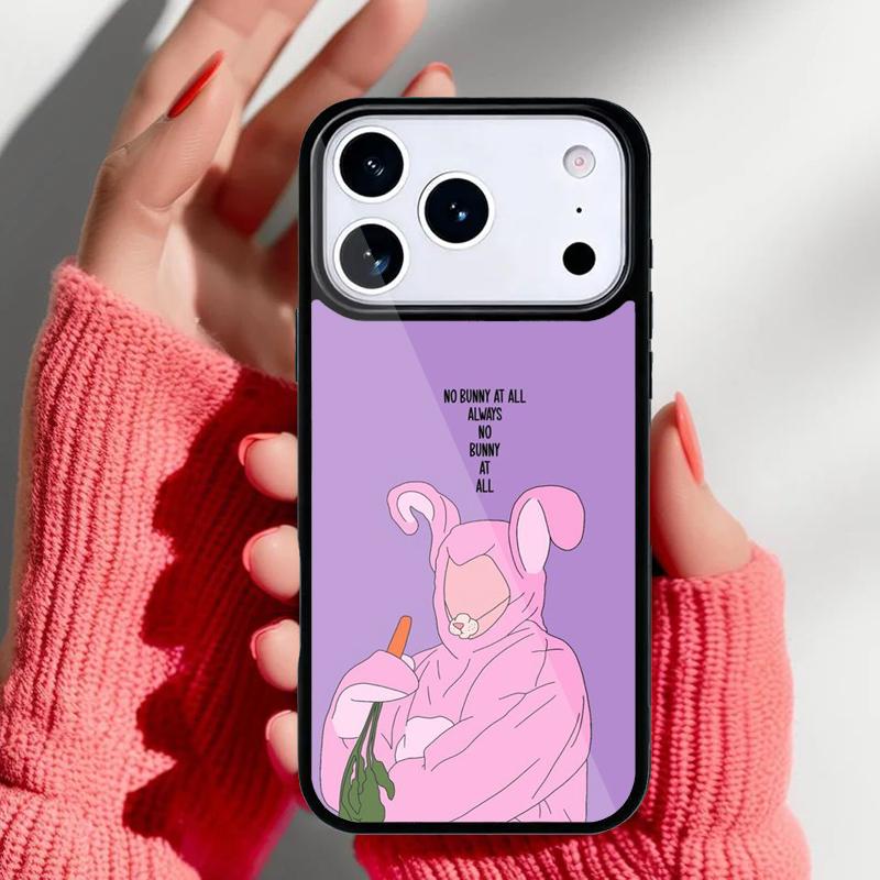 Friends TV Show Characters Phone Case for iPhone 17 16 15 14 13 Pro Max Back Cover for 12 11 Pro Coque