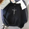 Painted Bird Printed Hoodie for Woman All Season Daily Casual Sporty Hooded Sweatshirt Female Home Outdoor Comfort