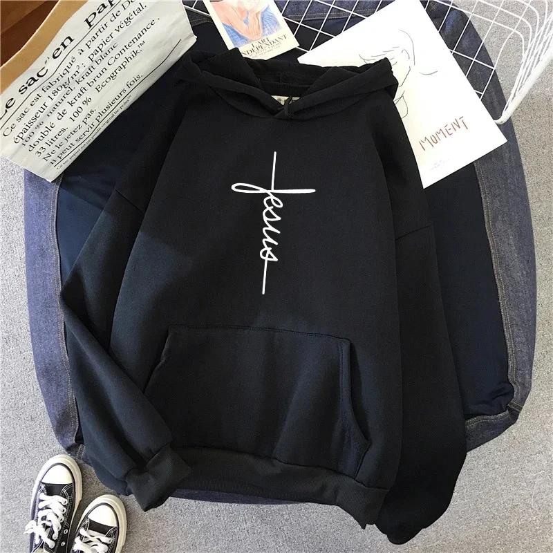 Painted Bird Printed Hoodie for Woman All Season Daily Casual Sporty Hooded Sweatshirt Female Home Outdoor Comfort