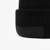 Jacquemus Le Bon Gross Grain grosGrain Logo Beanie Acu00666ak00227