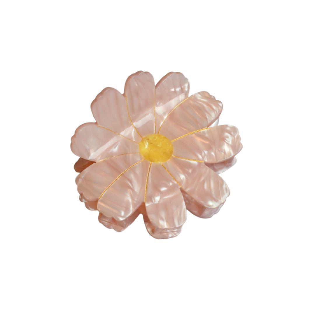 FromFlo Cosmos Hair Claw