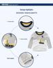 27kids Children's Spring Long-Sleeve T-Shirt for Boys - New Collection