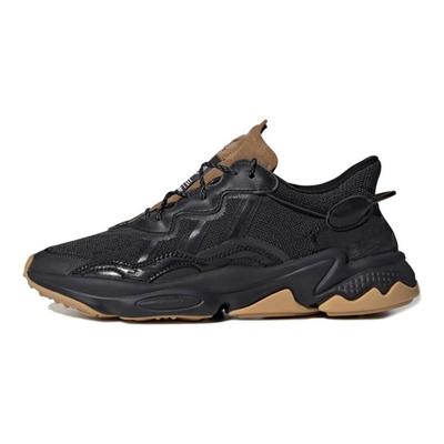 Originals Ozweego 'Black Brown' FV6643