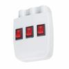 Instrumente de reparat – Nivelmetre cu laser