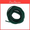 Latex Fast Tube Rebound Q2055 Durable Surgical Band Tube For Sports Competition Health Care5m
