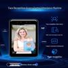 Sisteme de control acces și alarme – Interfoane video